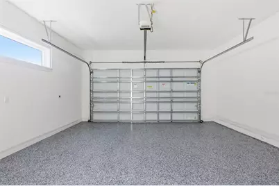 3829 71st Street N, Saint Petersburg, FL 33709 - Photo 48