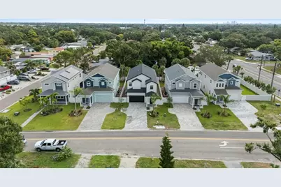 3829 71st Street N, Saint Petersburg, FL 33709 - Photo 54