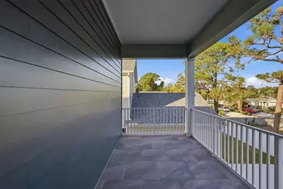 3829 71st Street N, Saint Petersburg, FL 33709 - Photo 32