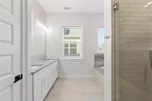 3829 71st St N, Saint Petersburg, FL 33709 - Photo 42