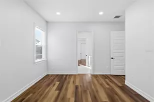 3829 71st St N, Saint Petersburg, FL 33709 - Photo 38