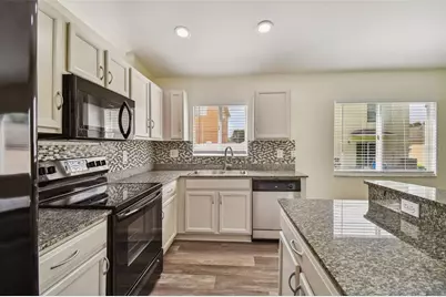 6401 Pine Top Way, Wesley Chapel, FL 33545 - Photo 24