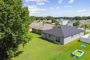 6401 Pine Top Way, Wesley Chapel, FL 33545 - Photo 48