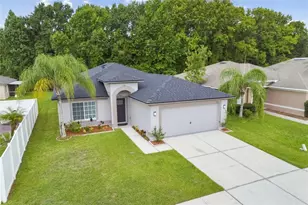 6401 Pine Top Way, Wesley Chapel, FL 33545 - Photo 46