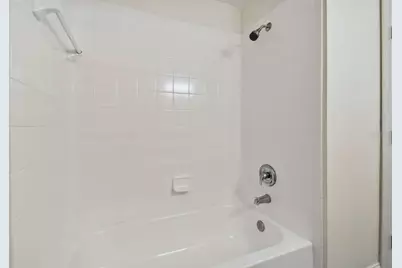 6401 Pine Top Way, Wesley Chapel, FL 33545 - Photo 38