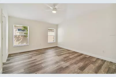 6401 Pine Top Way, Wesley Chapel, FL 33545 - Photo 14