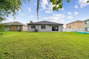 6401 Pine Top Way, Wesley Chapel, FL 33545 - Photo 42
