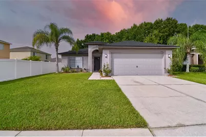 6401 Pine Top Way, Wesley Chapel, FL 33545 - Photo 6