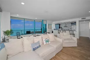 1520 Gulf Blvd, Clearwater Beach, FL 33767 - Photo 2