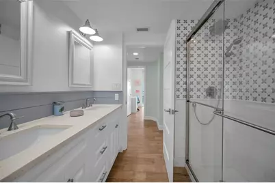 1520 Gulf Boulevard #1201, Clearwater Beach, FL 33767 - Photo 38