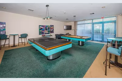 1520 Gulf Boulevard #1201, Clearwater Beach, FL 33767 - Photo 48