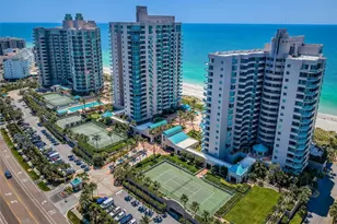 1520 Gulf Blvd, Clearwater Beach, FL 33767 - Photo 1