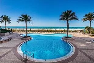 1520 Gulf Blvd, Clearwater Beach, FL 33767 - Photo 14