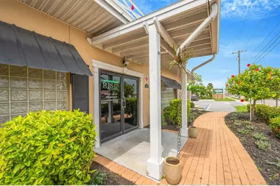 306 41 Highway N #3, Ruskin, FL 33570 - Photo 4