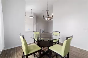 5583 SW 83rd Ln, Ocala, FL 34476 - Photo 10