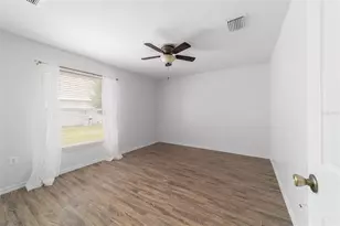 5583 SW 83rd Ln, Ocala, FL 34476 - Photo 46