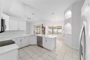 5583 SW 83rd Ln, Ocala, FL 34476 - Photo 22