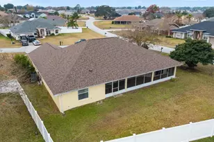 5583 SW 83rd Ln, Ocala, FL 34476 - Photo 54