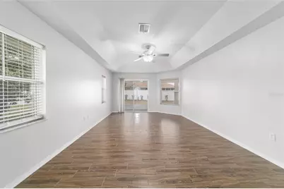 5583 SW 83rd Lane, Ocala, FL 34476 - Photo 32