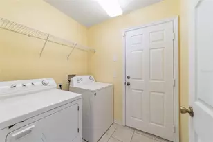 5583 SW 83rd Ln, Ocala, FL 34476 - Photo 44