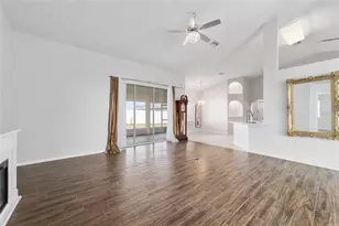 5583 SW 83rd Ln, Ocala, FL 34476 - Photo 6