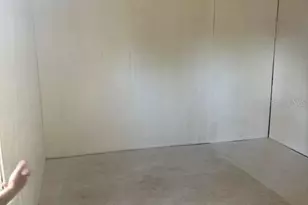 343 NE 884th Ave, Old Town, FL 32680 - Photo 10