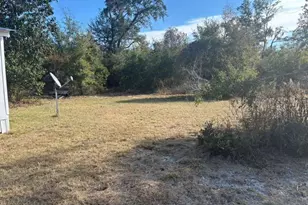 343 NE 884th Ave, Old Town, FL 32680 - Photo 18