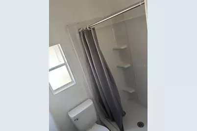 343 NE 884th Avenue, Old Town, FL 32680 - Photo 12