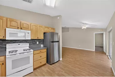 140 Lookout Drive, Apollo Beach, FL 33572 - Photo 20