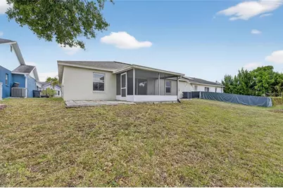 140 Lookout Drive, Apollo Beach, FL 33572 - Photo 44