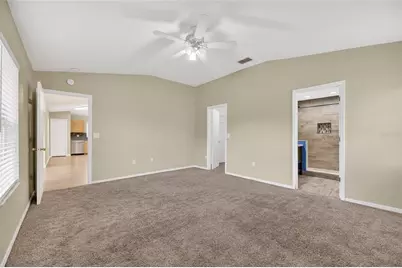 140 Lookout Drive, Apollo Beach, FL 33572 - Photo 28