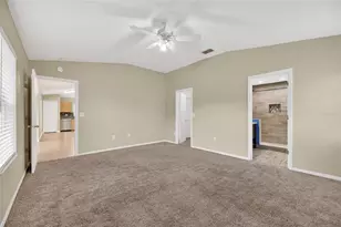 140 Lookout Dr, Apollo Beach, FL 33572 - Photo 28