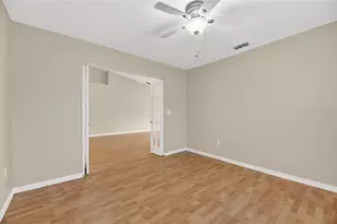 140 Lookout Dr, Apollo Beach, FL 33572 - Photo 16