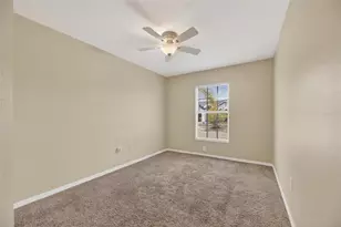 140 Lookout Dr, Apollo Beach, FL 33572 - Photo 30