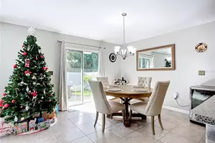 10215 Shimmering Koi Wy, Riverview, FL 33578 - Photo 14
