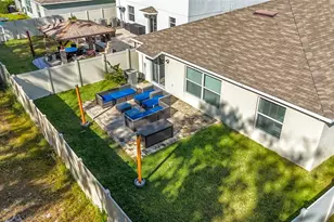 10215 Shimmering Koi Wy, Riverview, FL 33578 - Photo 36