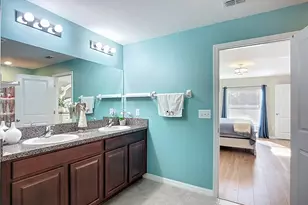 10215 Shimmering Koi Wy, Riverview, FL 33578 - Photo 26