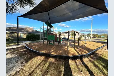 10215 Shimmering Koi Way, Riverview, FL 33578 - Photo 48