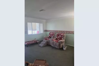 1130 San Remo Drive, Largo, FL 33770 - Photo 6