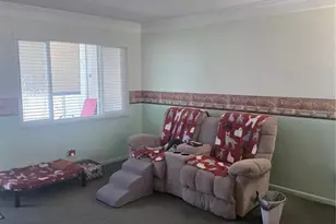 1130 San Remo Dr, Largo, FL 33770 - Photo 6