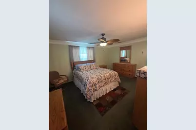 1130 San Remo Drive, Largo, FL 33770 - Photo 20