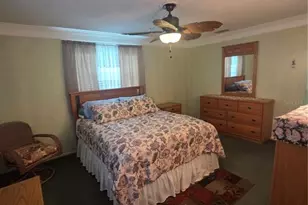 1130 San Remo Dr, Largo, FL 33770 - Photo 20