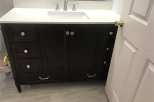 18169 Sterling Gate Cir, Tampa, FL 33647 - Photo 10