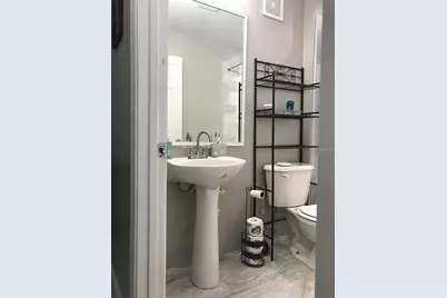 18169 Sterling Gate Circle #18169, Tampa, FL 33647 - Photo 8