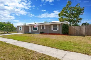 6313 S Clark Ave, Tampa, FL 33616 - Photo 2