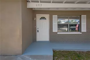 6313 S Clark Ave, Tampa, FL 33616 - Photo 4