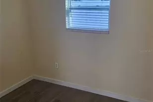 4115 W Comanche Ave, Tampa, FL 33614 - Photo 8
