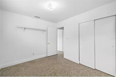 6531 82nd Avenue N, Pinellas Park, FL 33781 - Photo 14