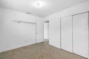 6531 82nd Ave N, Pinellas Park, FL 33781 - Photo 14