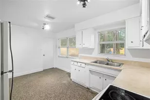 6531 82nd Ave N, Pinellas Park, FL 33781 - Photo 12